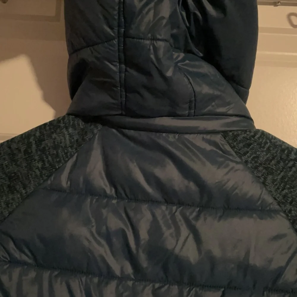 Girls Michael Kors Jacket Sweater sz 14